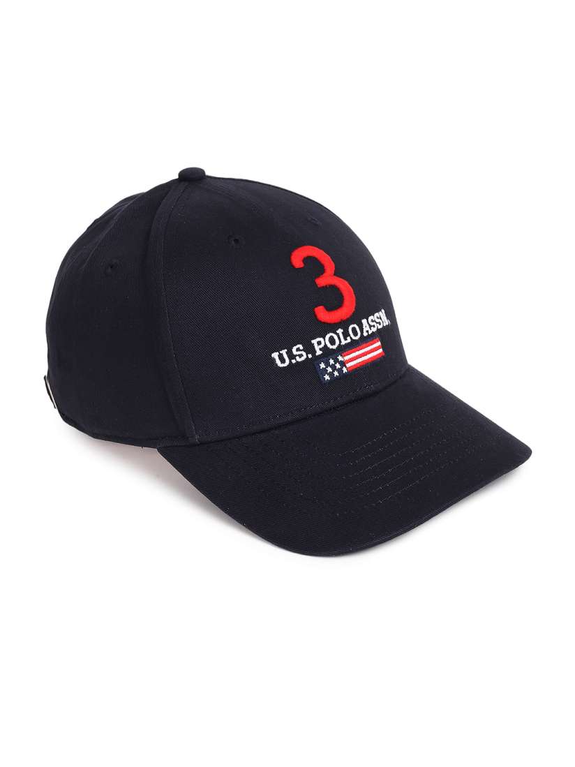 Us polo caps myntra cheap