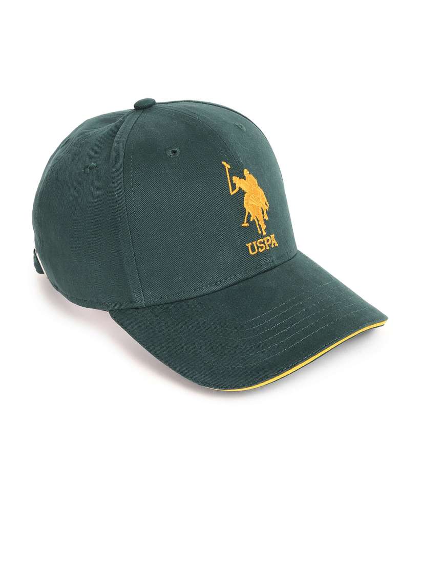 Us polo caps myntra top