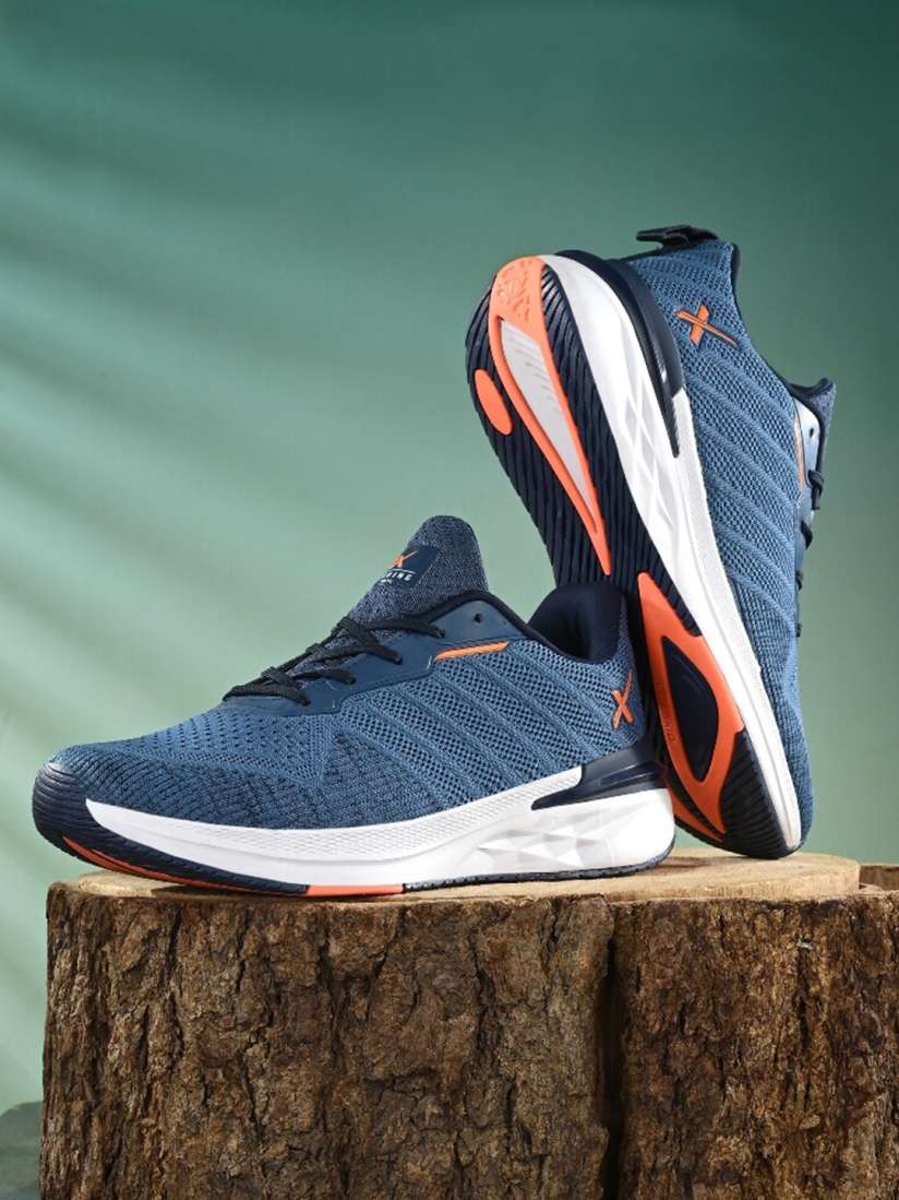 Buy hrx shoes online shop