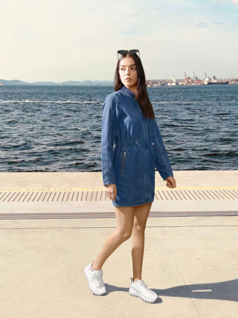 Levis shirt style store