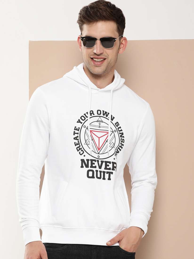 Here&now sweatshirt online