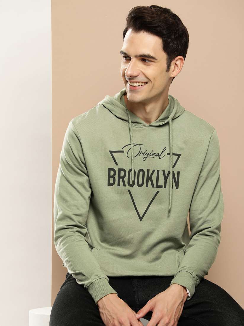 Here&now sweatshirt best sale