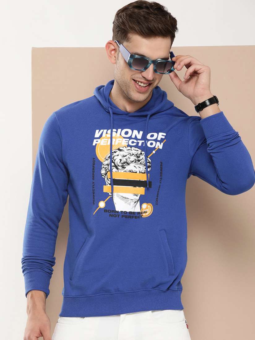 Here&now sweatshirt best sale