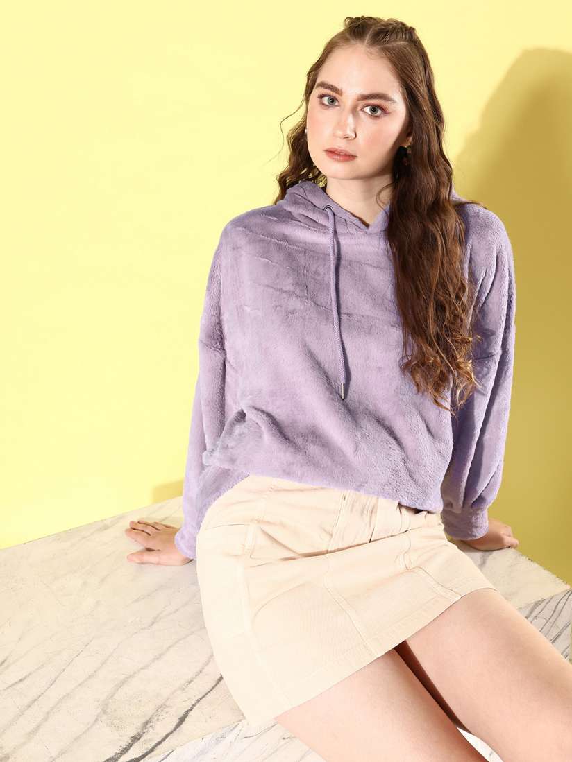 Long sleeve hooded sweatshirt new arrivals