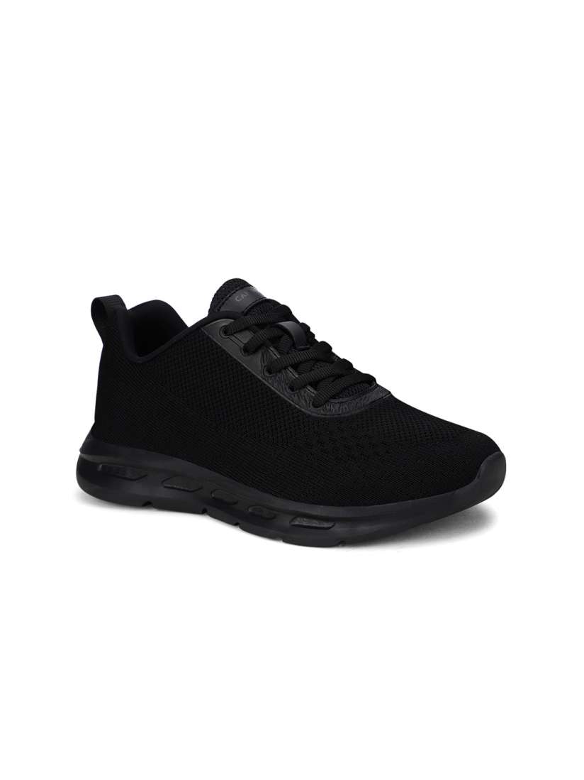 Buy Campus Women MAXIMUS L 2 Mesh Running Shoes Sports Shoes for Women 22875852 Myntra