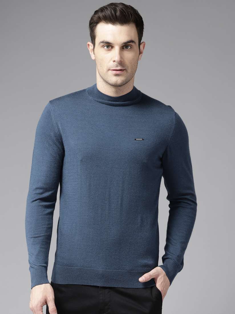 Blackberrys sweaters top