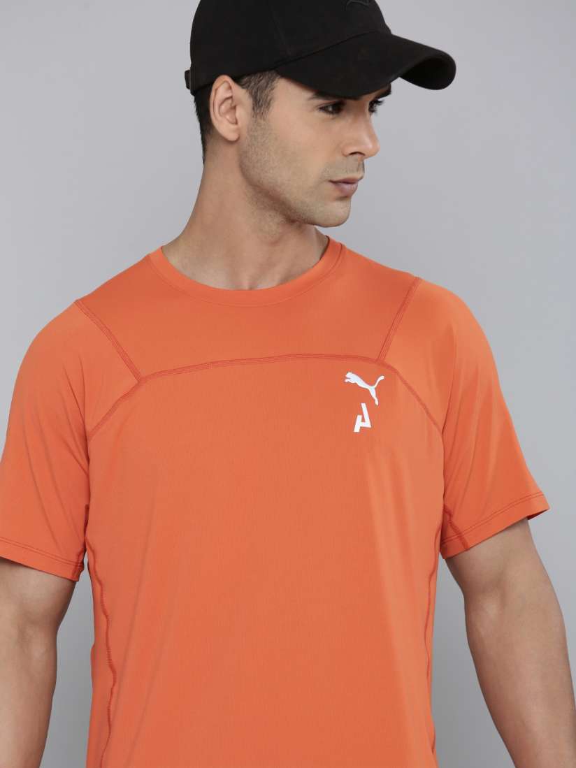 Puma cool cell shirts shop