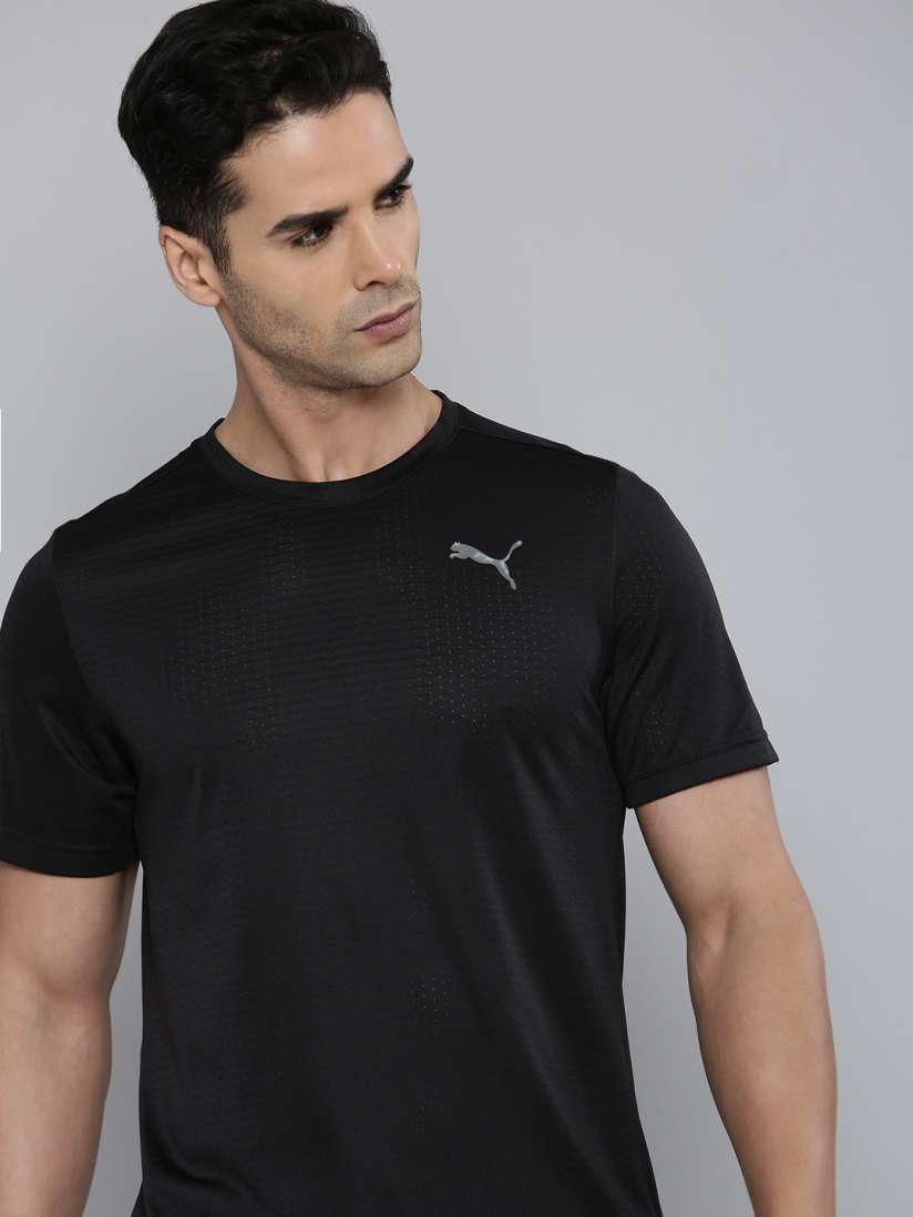 Puma dry cell t shirt discount