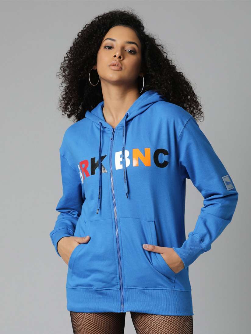 Breakbounce sweatshirts new arrivals
