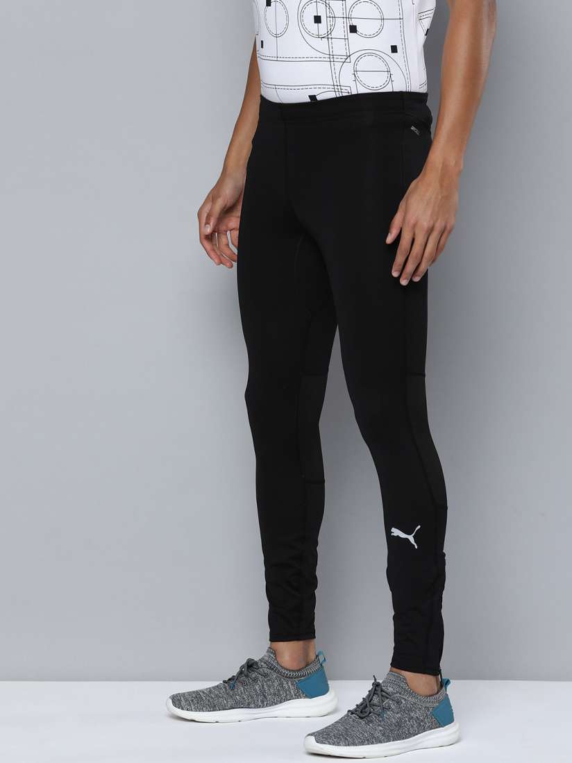 Puma tight fit hotsell