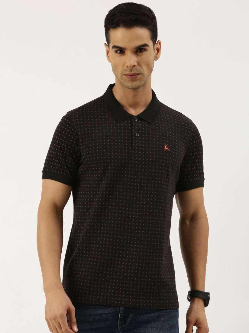 Parx polo t shirts discount