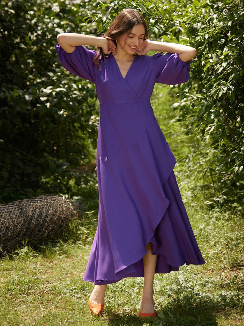 Femella dresses outlet