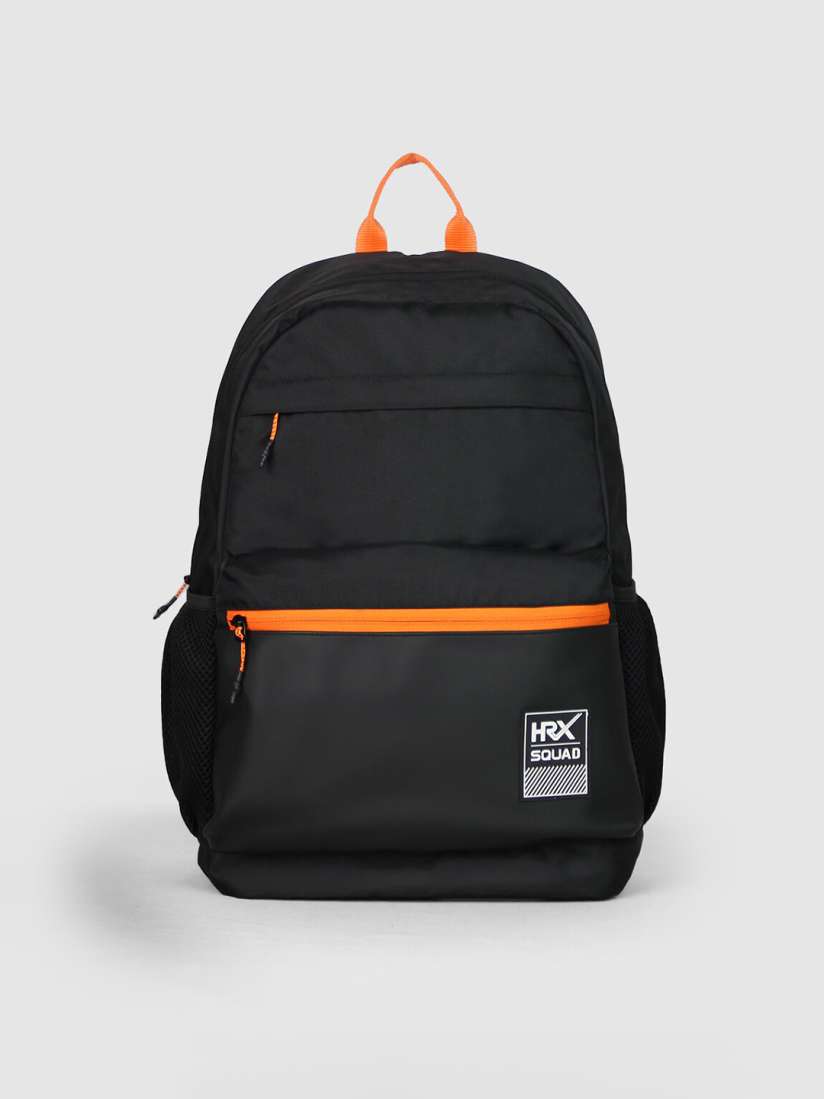 Hrx backpacks sales