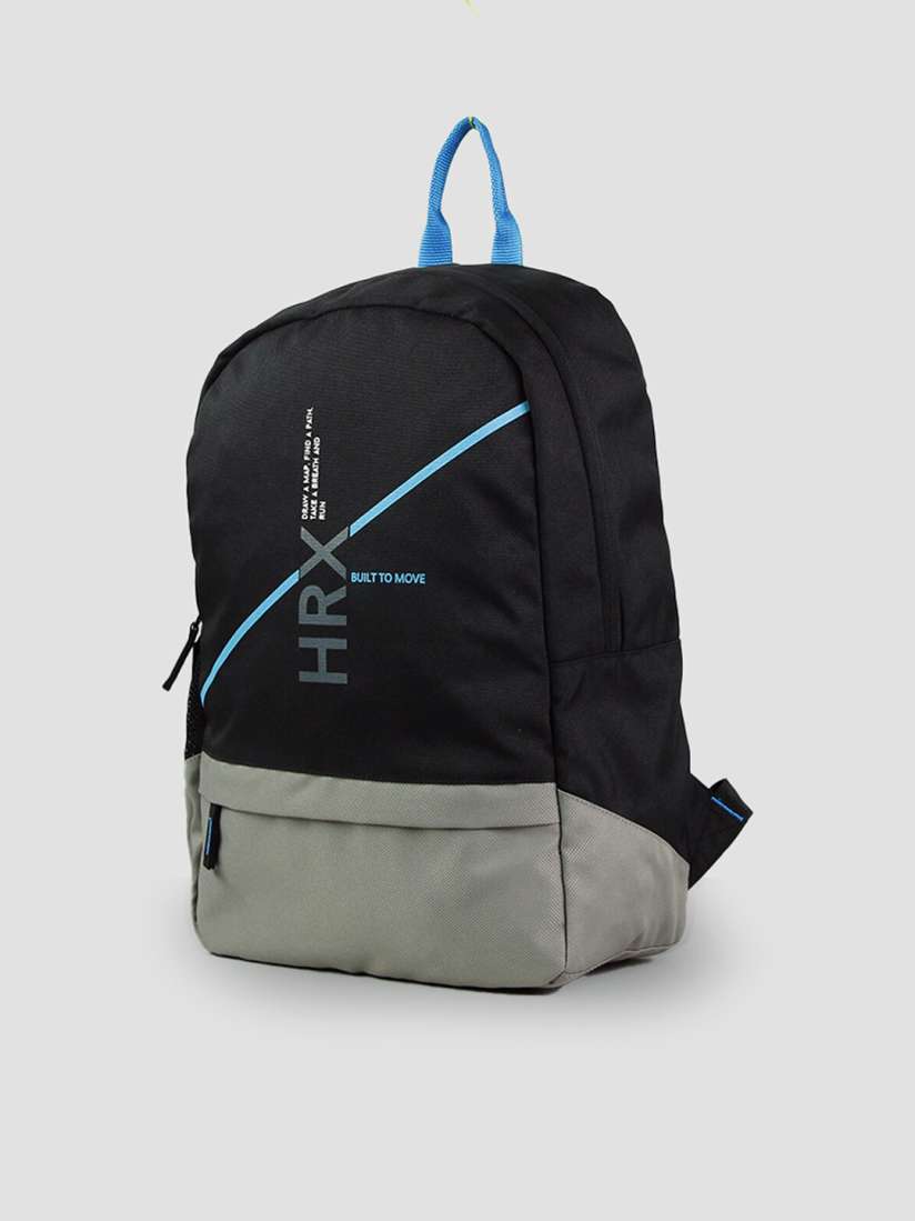 Hrx school bags shop
