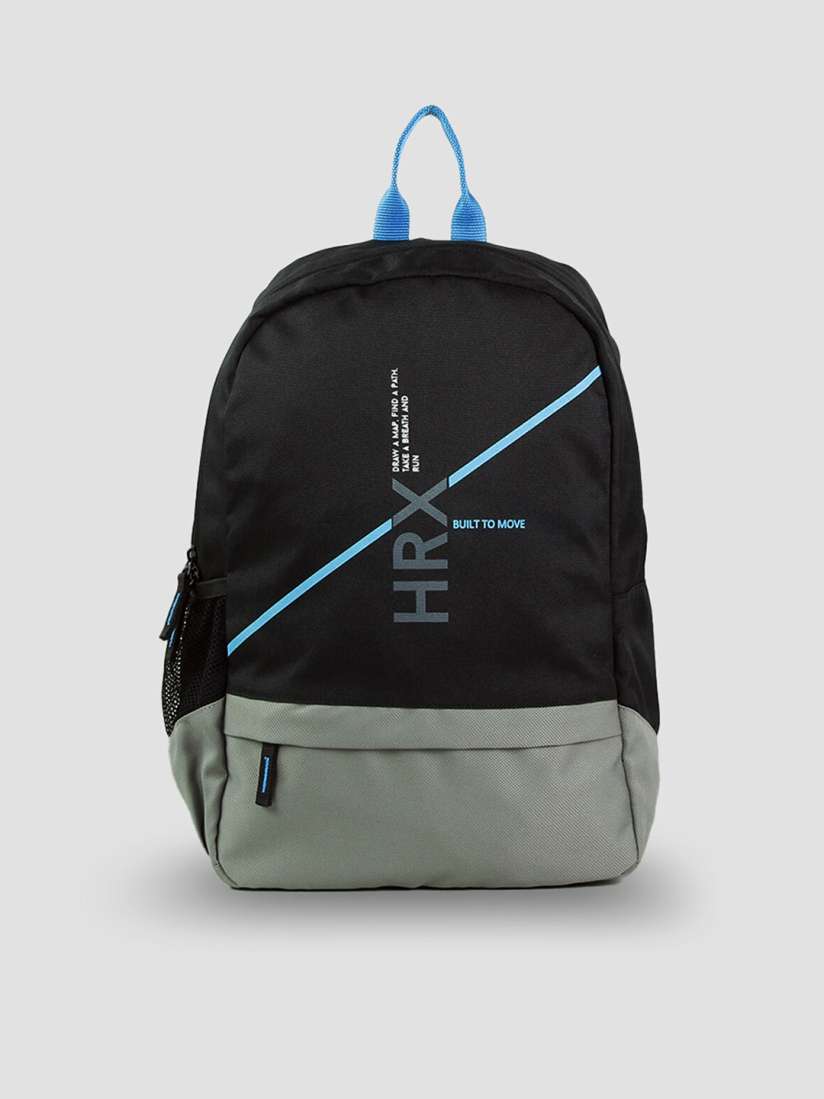 Hrx bags myntra new arrivals
