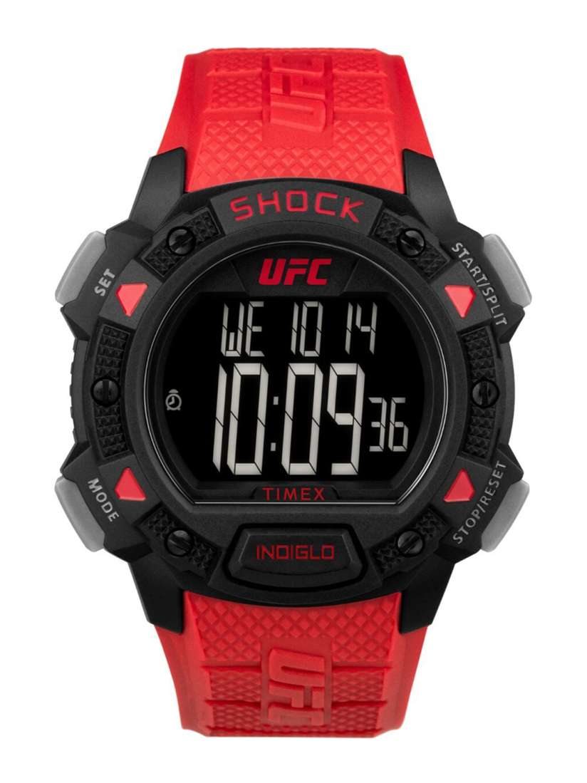 Myntra timex watches discount