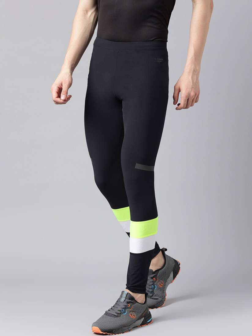 Buy running tights on sale