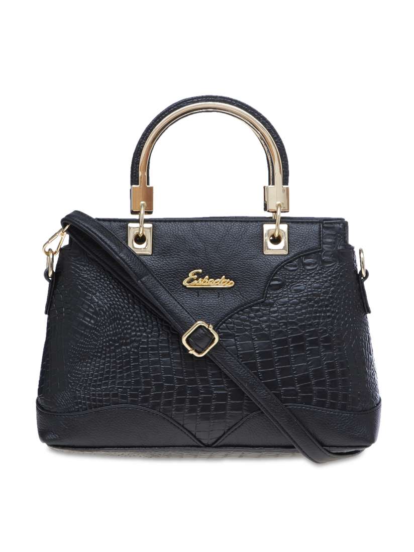 Esbeda leather bag online