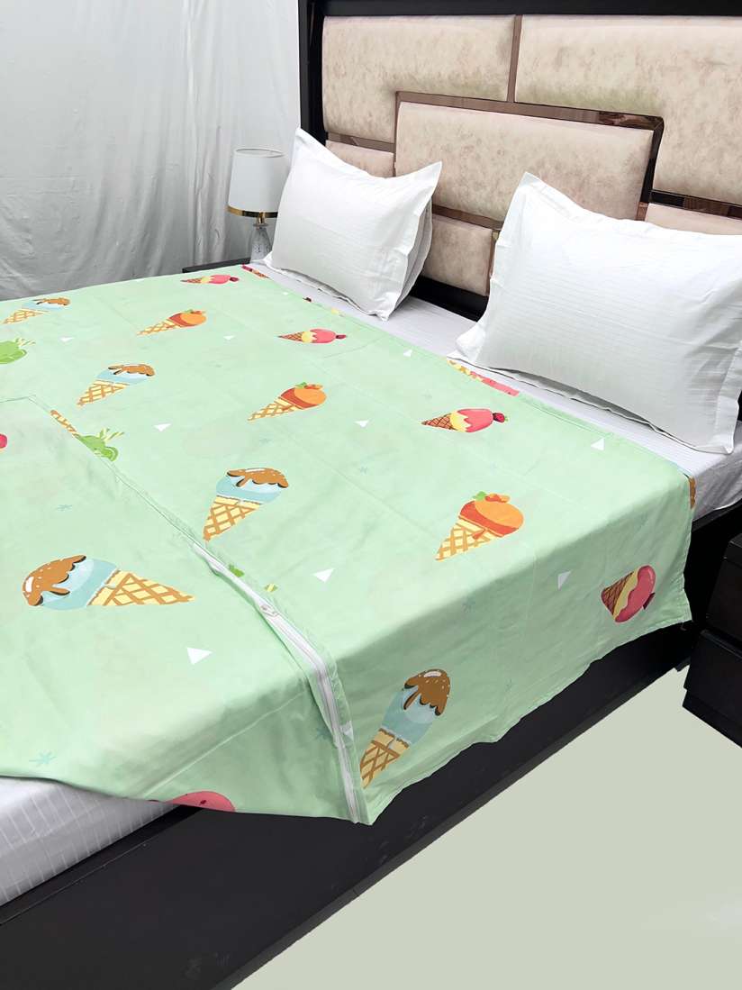 Kids king size duvet on sale