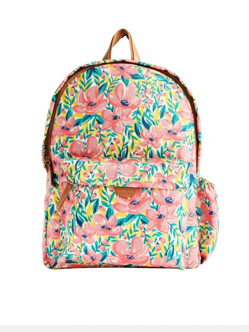Chumbak backpacks online store