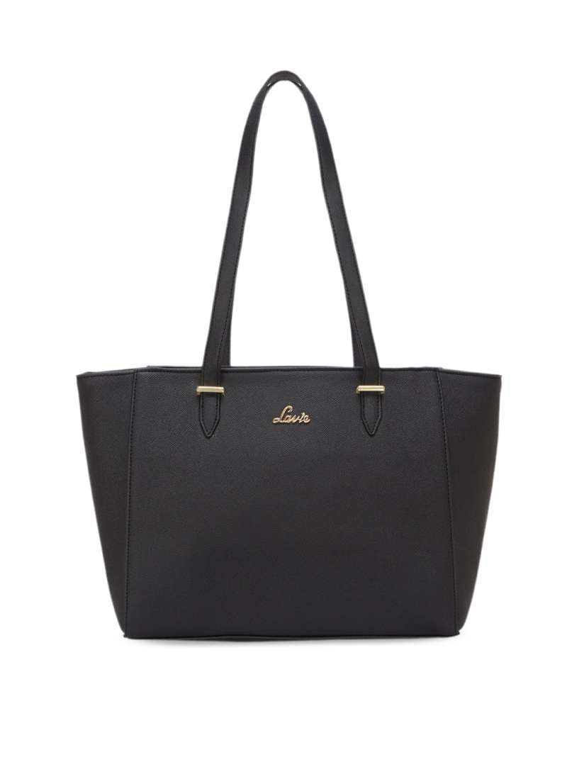 Myntra shoulder bags deals