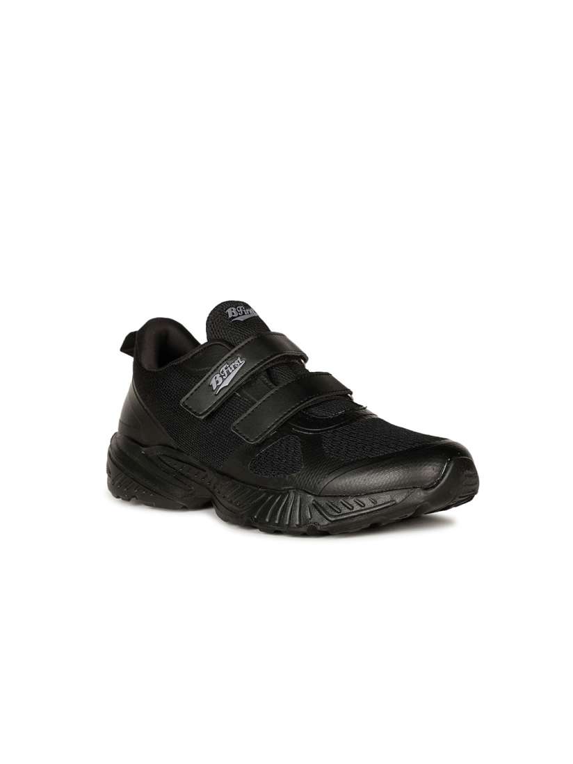 Bata velcro school shoes cheap
