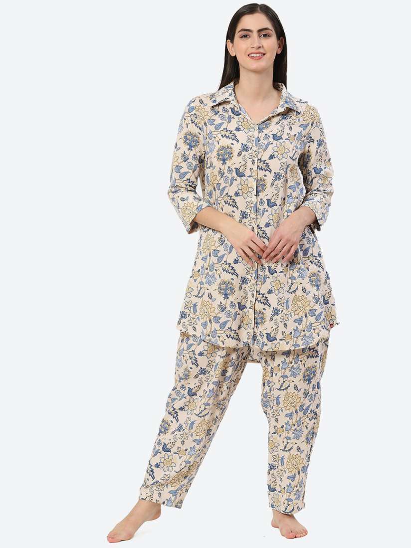 Biba suits myntra hotsell