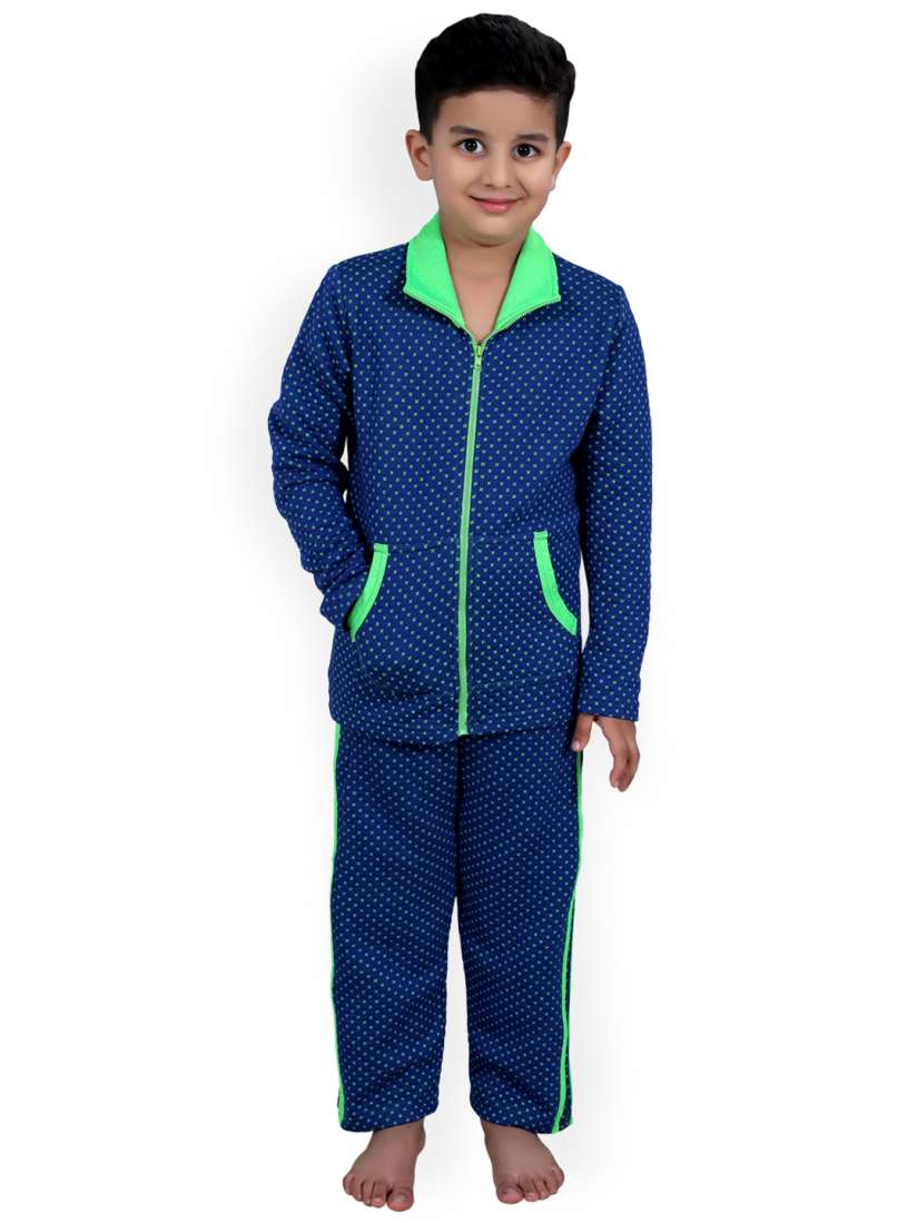 Kanvin night suits 2025