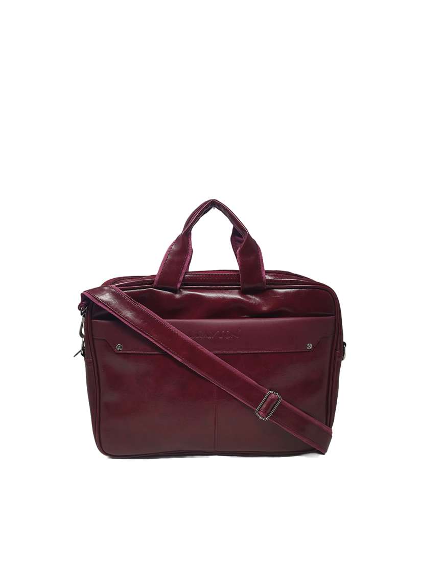 Laptop bag myntra store