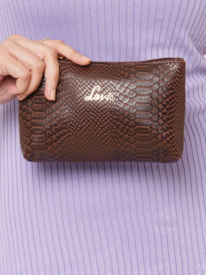 Lavie pouches store
