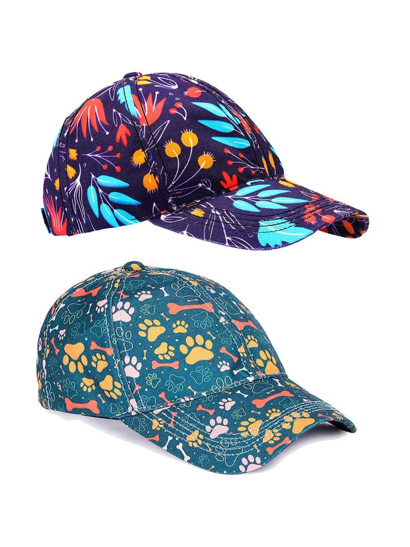 Snapback caps myntra new arrivals