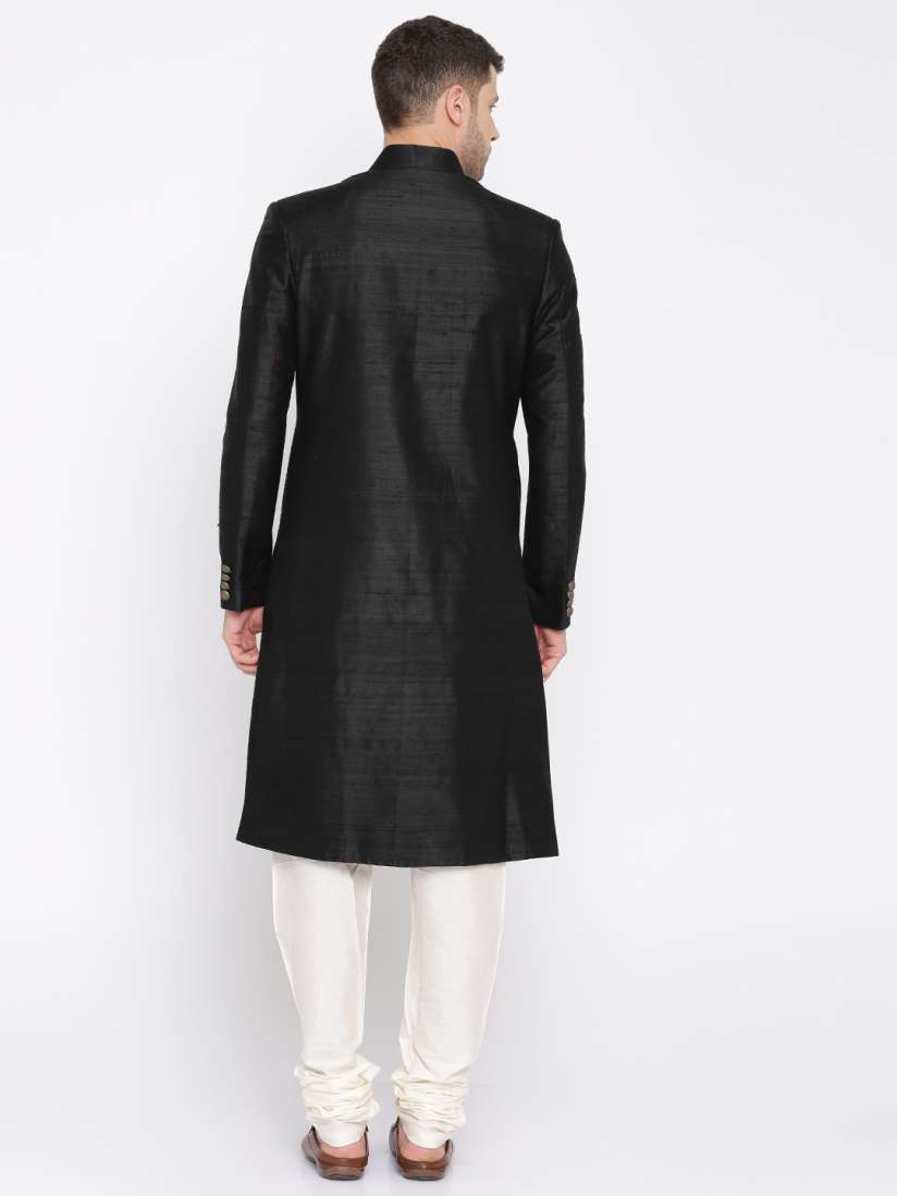 Raymond sherwani online clearance