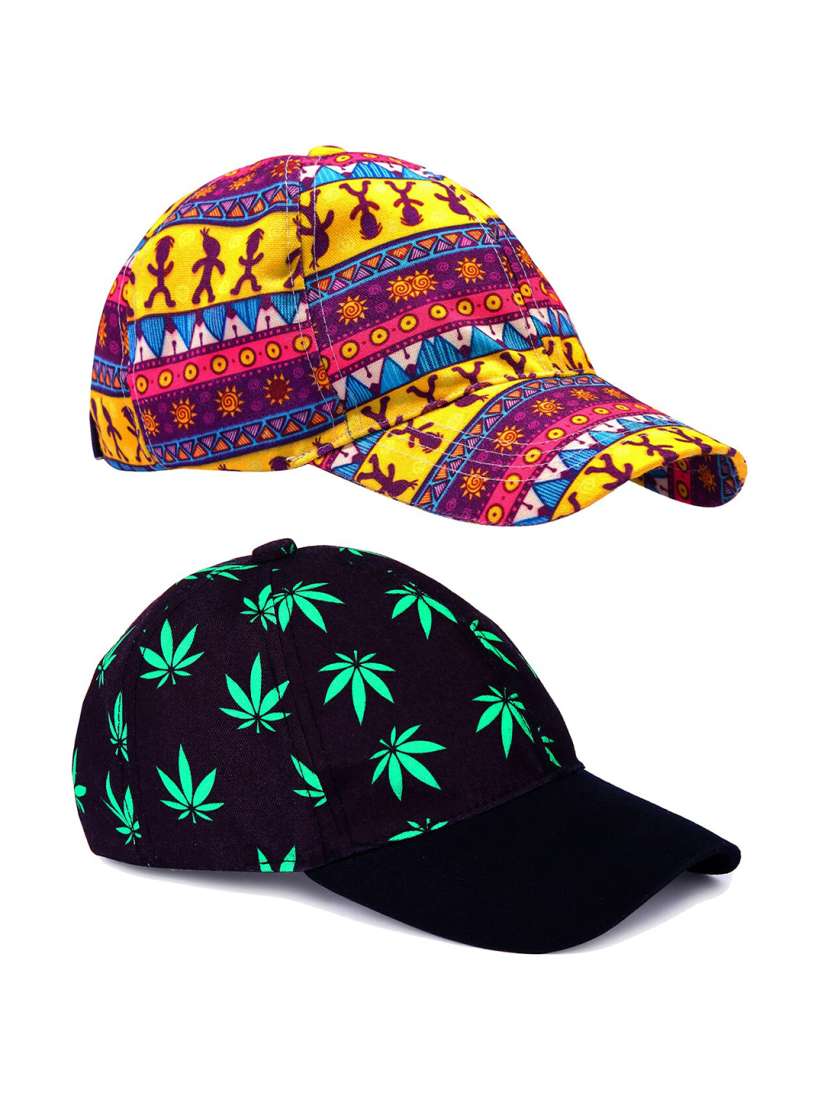 Snapback caps myntra on sale