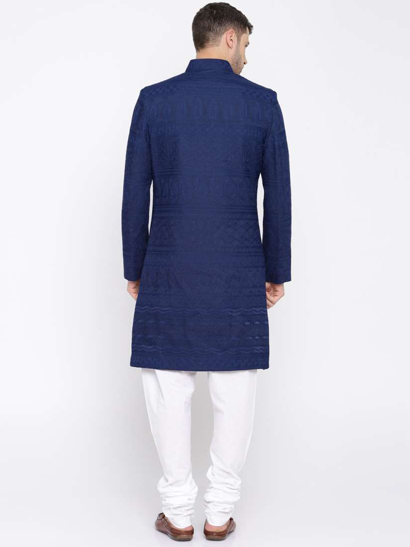 Raymond ethnix sherwani hotsell
