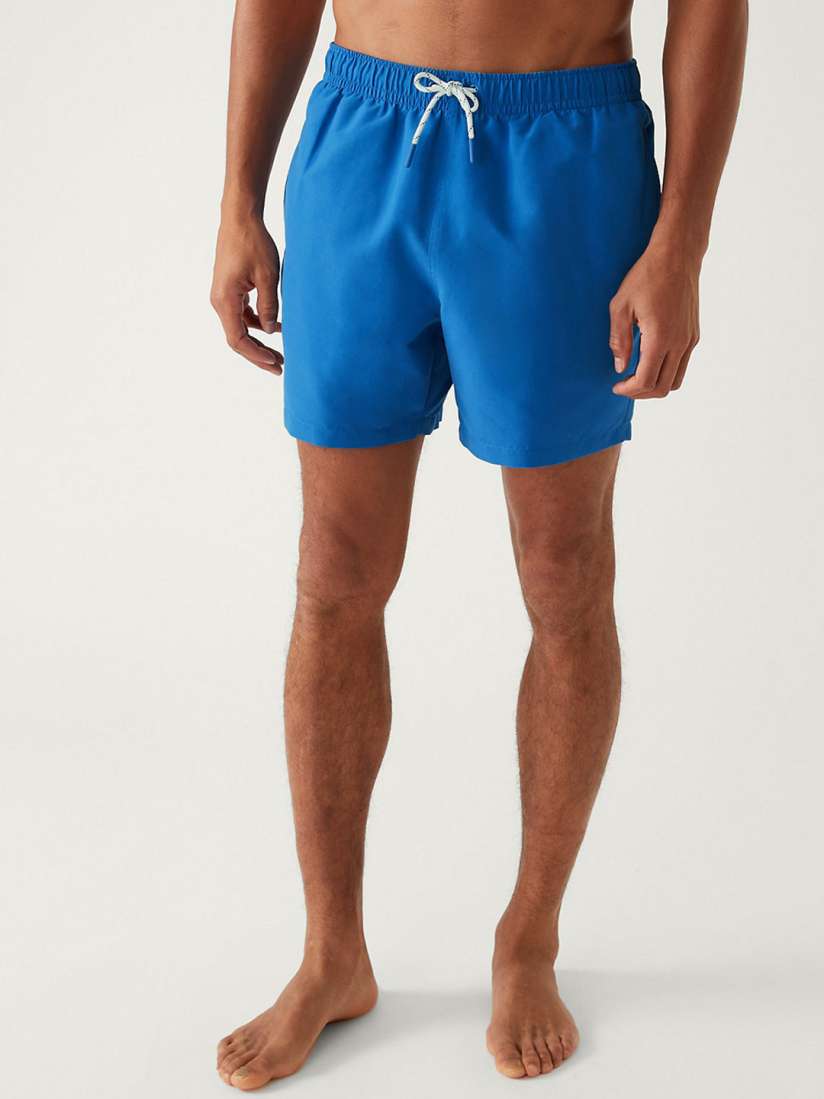 Marks and spencer mens swim shorts hot sale