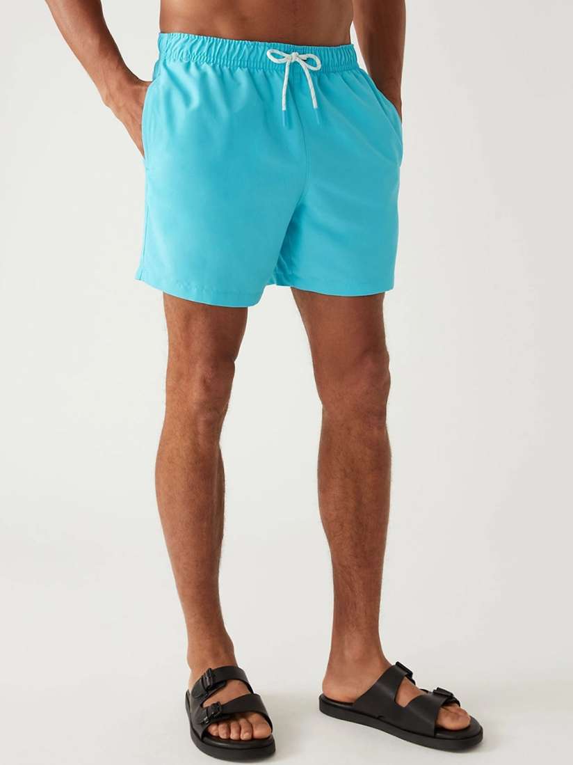 Spencers swim trunks online