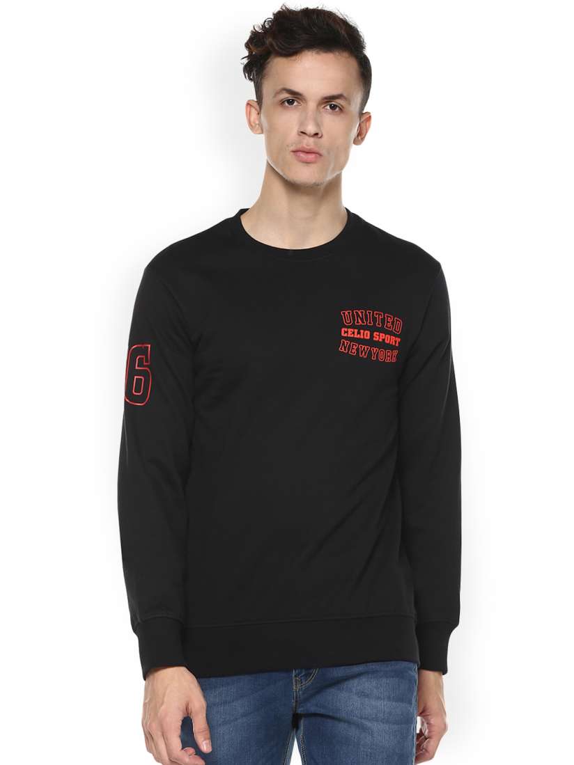 Celio sweatshirt 2025