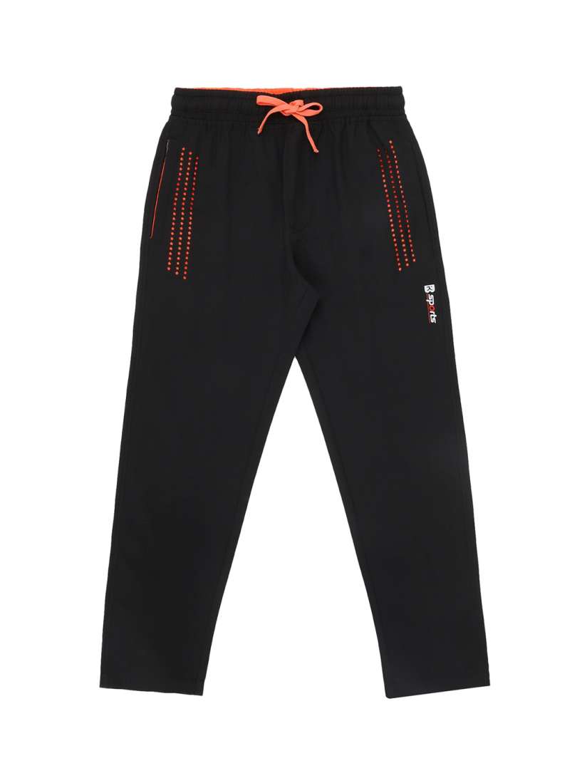 Bodycare track pants store