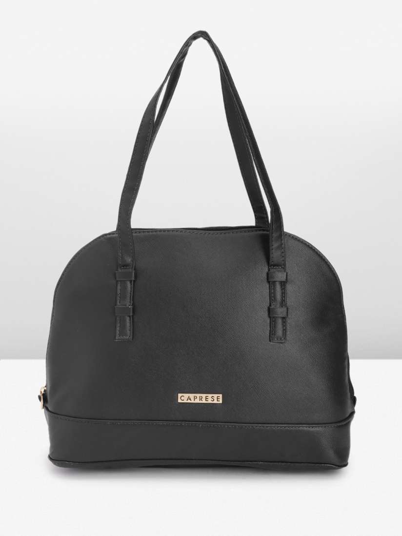 Myntra handbags caprese shop