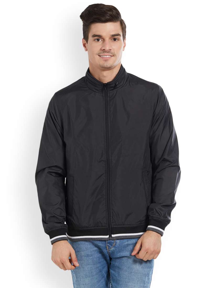 Deezeno jackets 2025