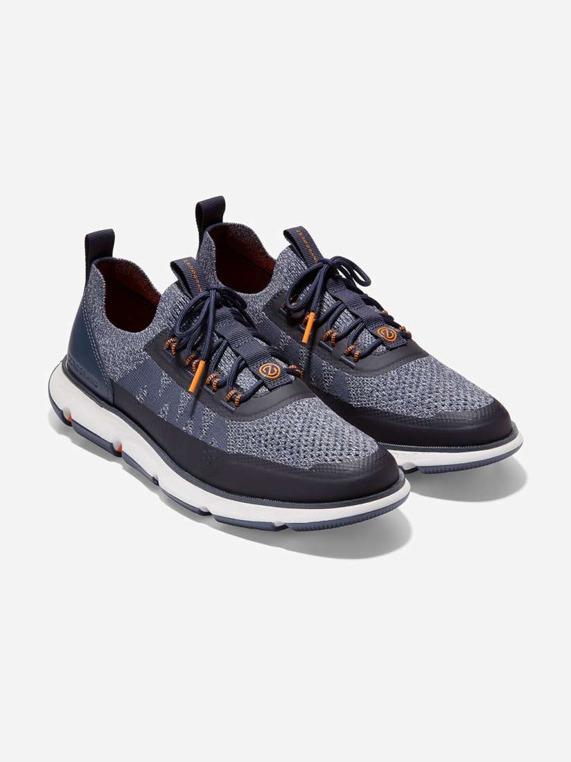 Cole haan mesh online
