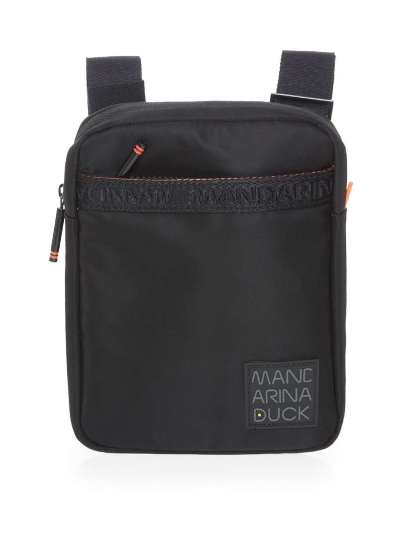 Mandarina duck men's bags hot sale