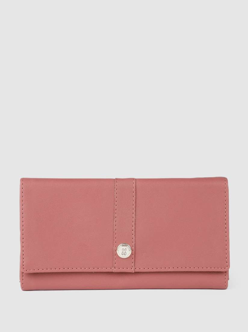 Buy Baggit Women Envelope Wallet Wallets for Women 22895144 Myntra