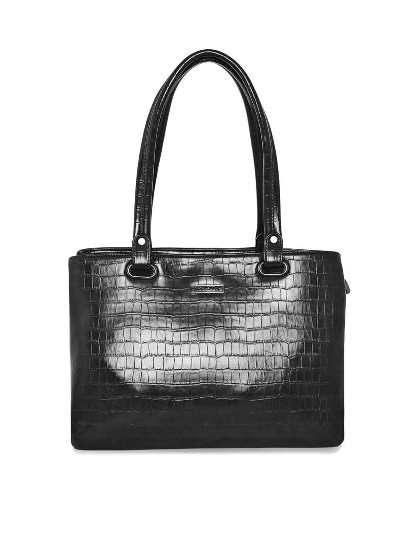 Myntra esbeda bags hotsell