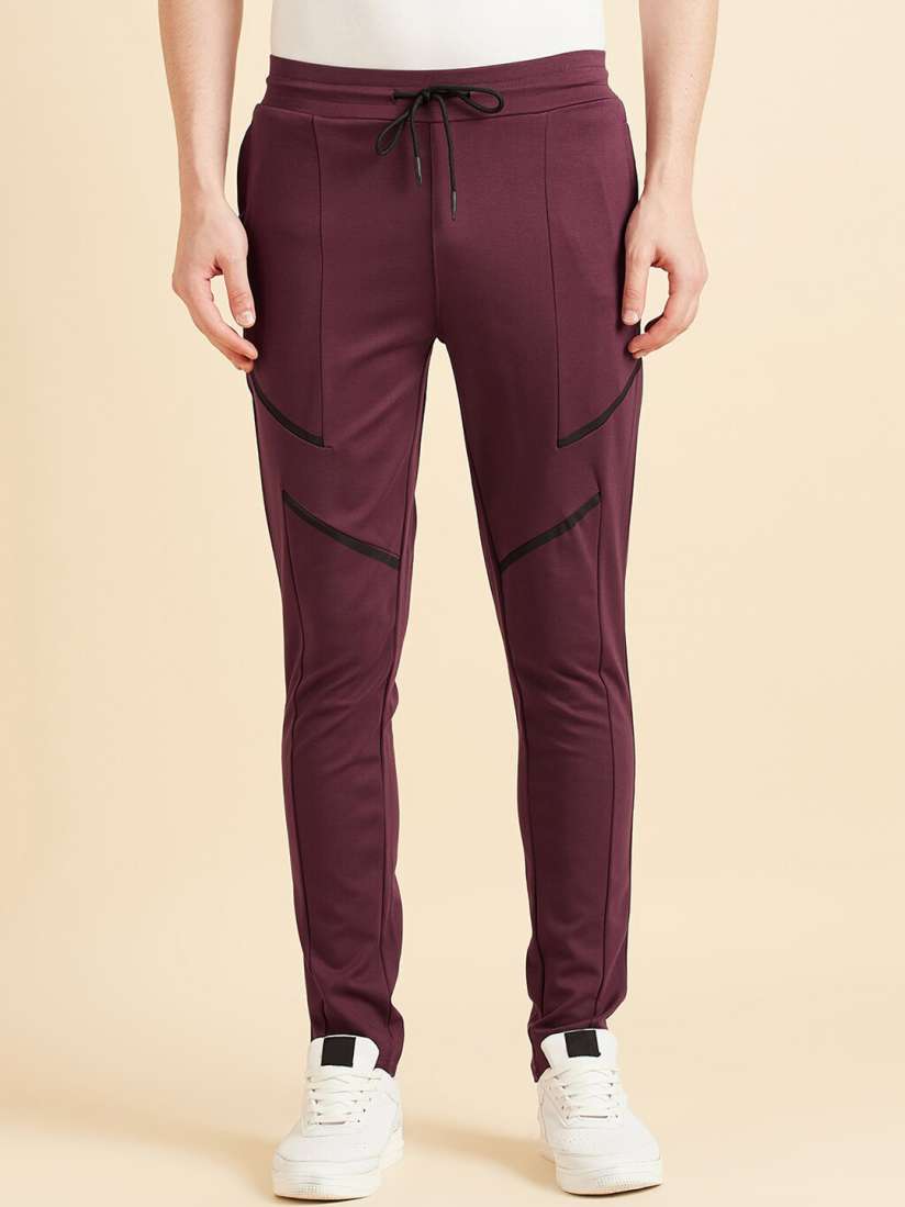 Sweet dreams men's track pants sales