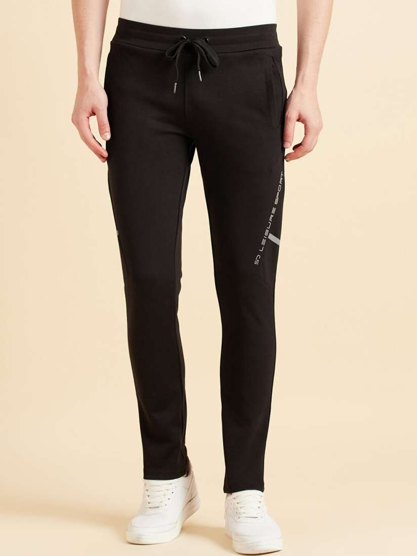 Minimal track pants hotsell