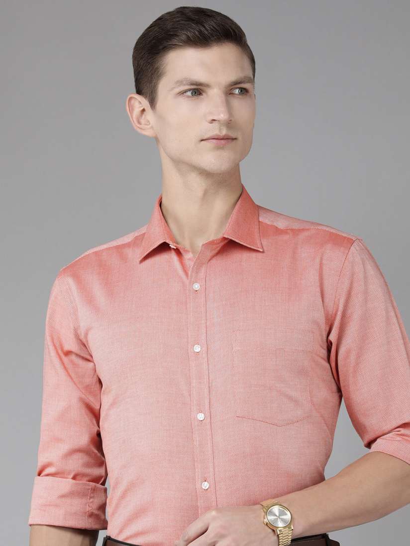 Park avenue shirts sale