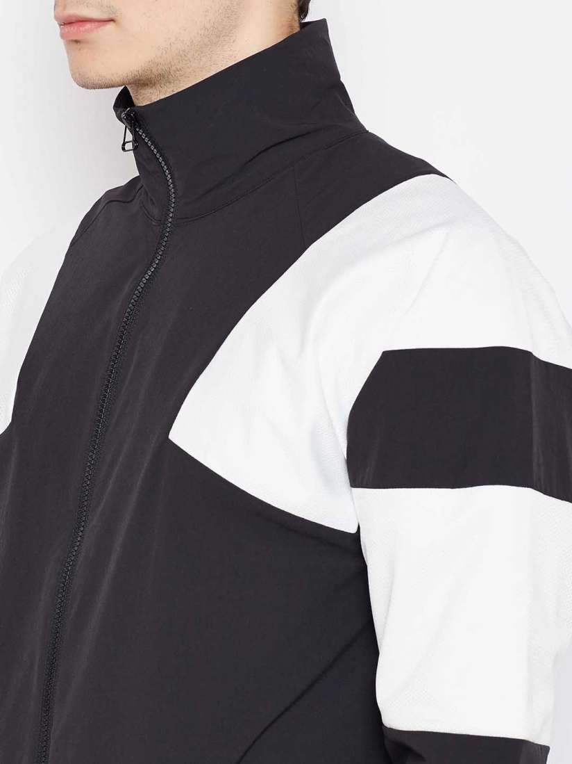 Eqt bold tt deals