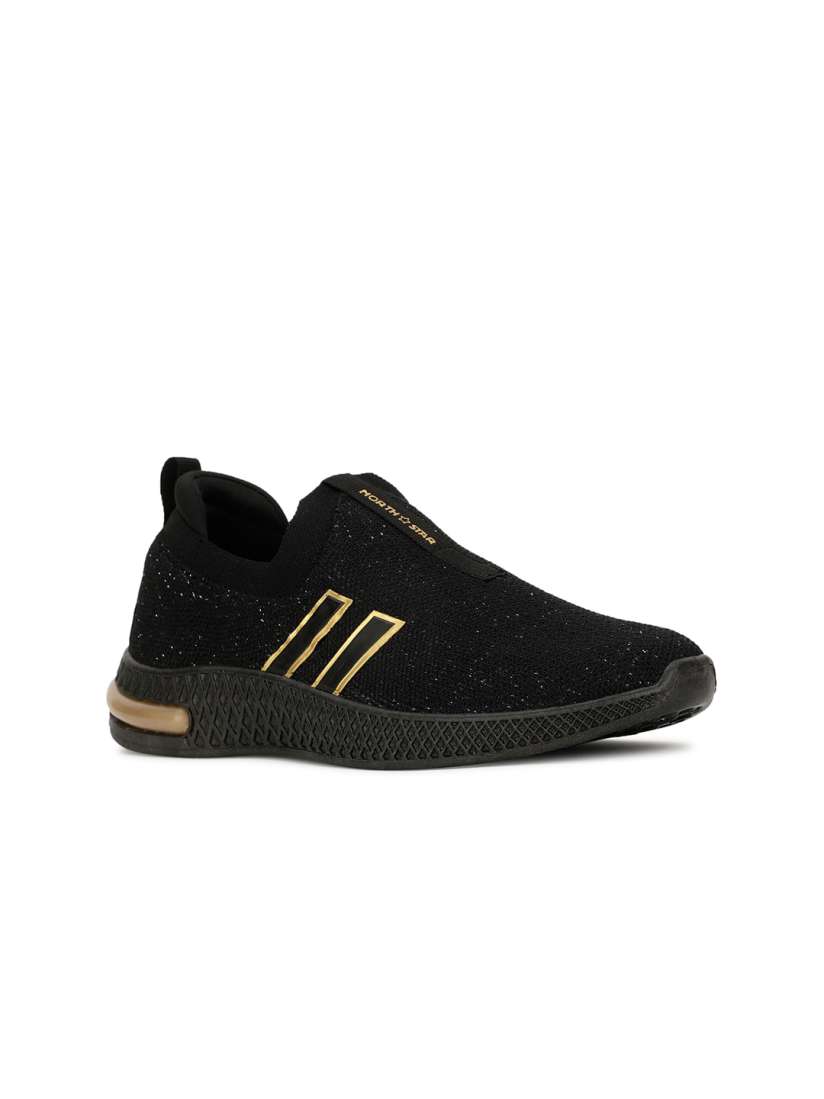 North star shoes myntra on sale