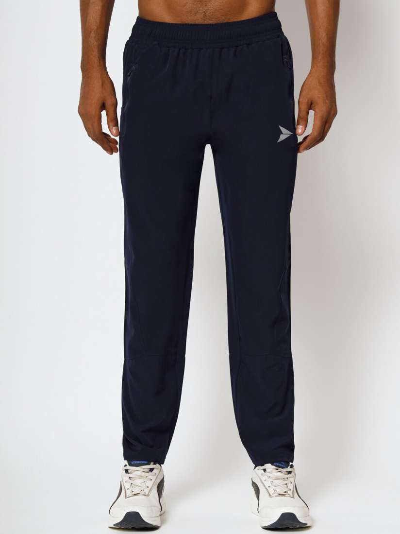 Fitinc track pants best sale
